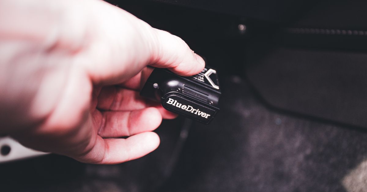 Acura car key fob — Hillside Locksmith