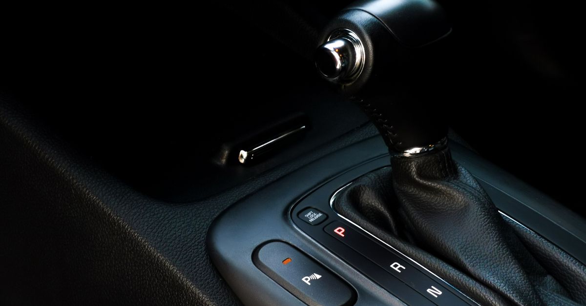 Key Fob & Transponder Programming — Hillside Locksmith