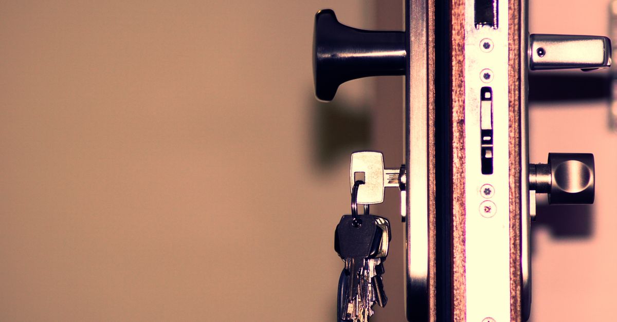 Rekey or Replace? What to Do With Your Locks After Moving in Queens — Hillside Locksmith