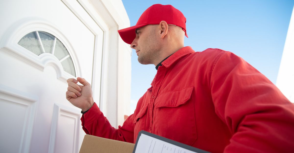 Home Rekey Service — Hillside Locksmith