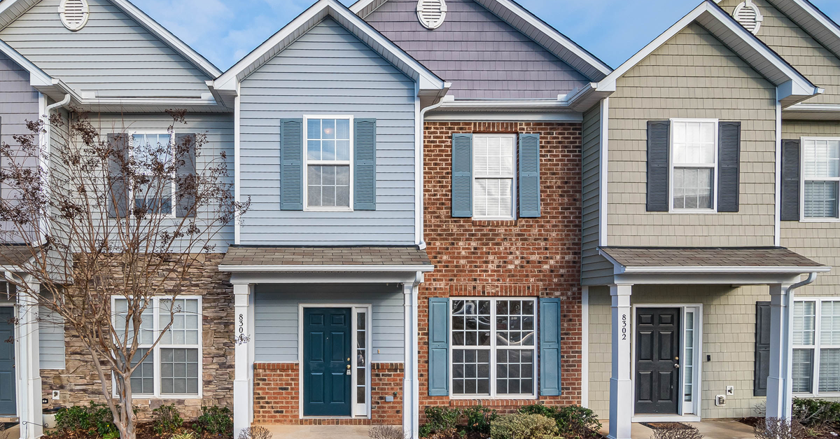 Residential Locksmith service — Hillside Locksmith