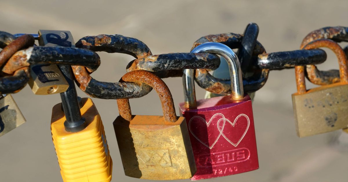 What Locks Can Locksmiths Not Open? The Honest Answer — Hillside Locksmith