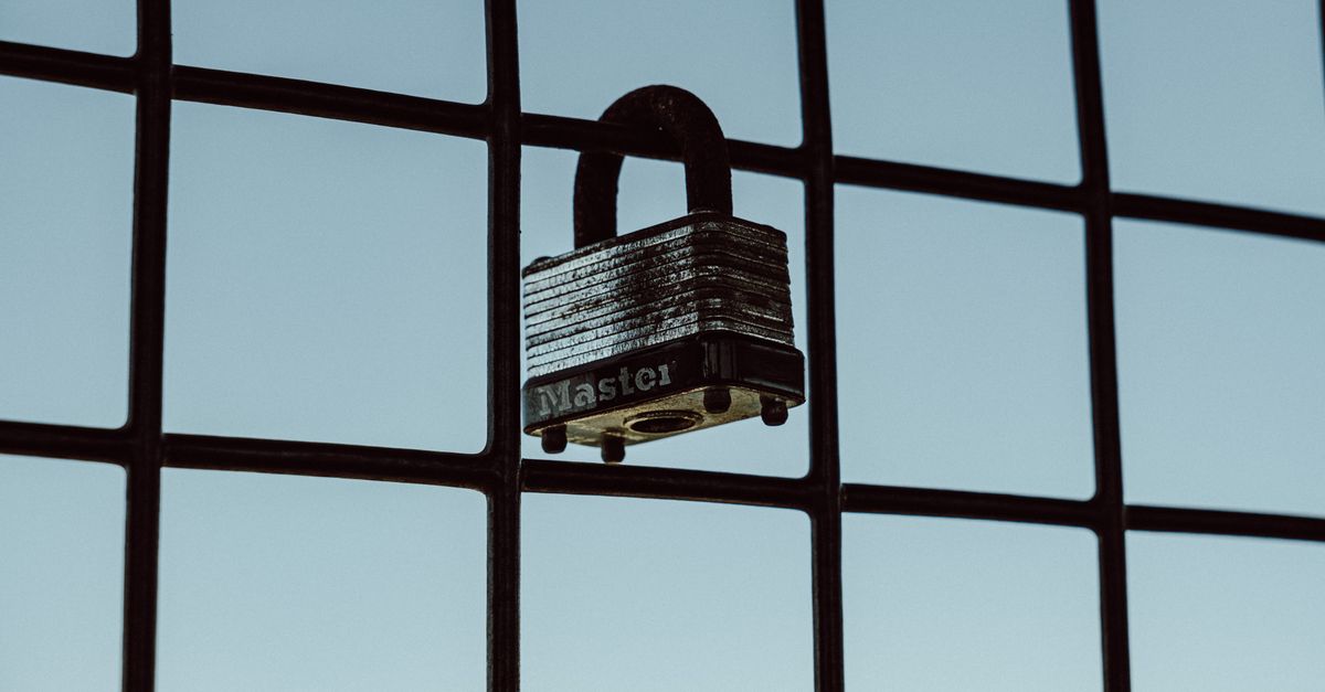 Locked Out in Queens? What to Do Before You Call an Emergency Locksmith — Hillside Locksmith