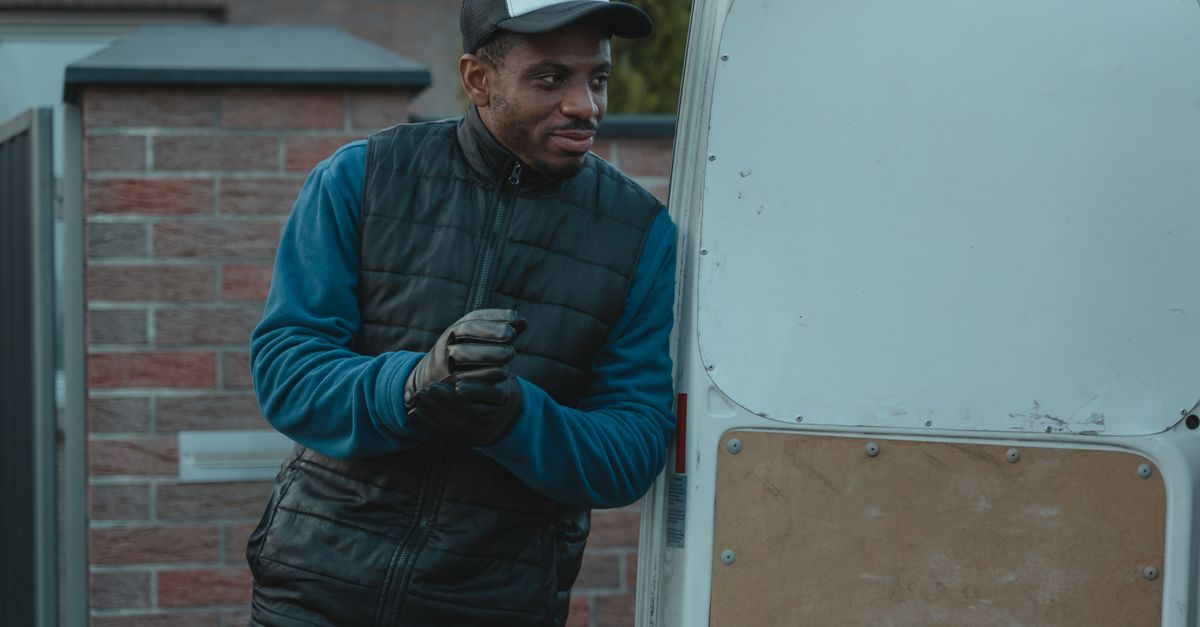 locksmith service technician — Hillside Locksmith