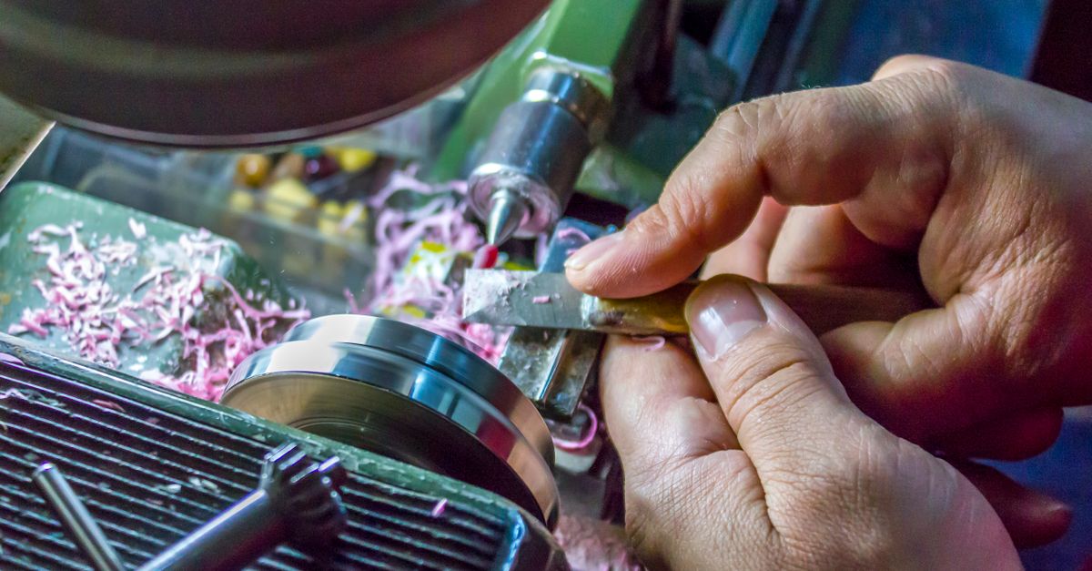 key maker professional — Hillside Locksmith