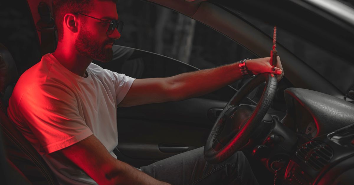 How Car Key Replacement Works Across Different Makes and Models — Hillside Locksmith