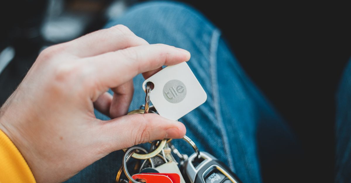 Car Key Replacement Pricing: What Determines Your Quote — Hillside Locksmith