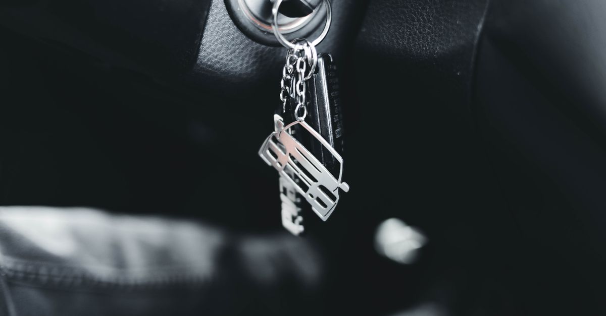 What Key Fob and Transponder Programming Actually Involves — Hillside Locksmith