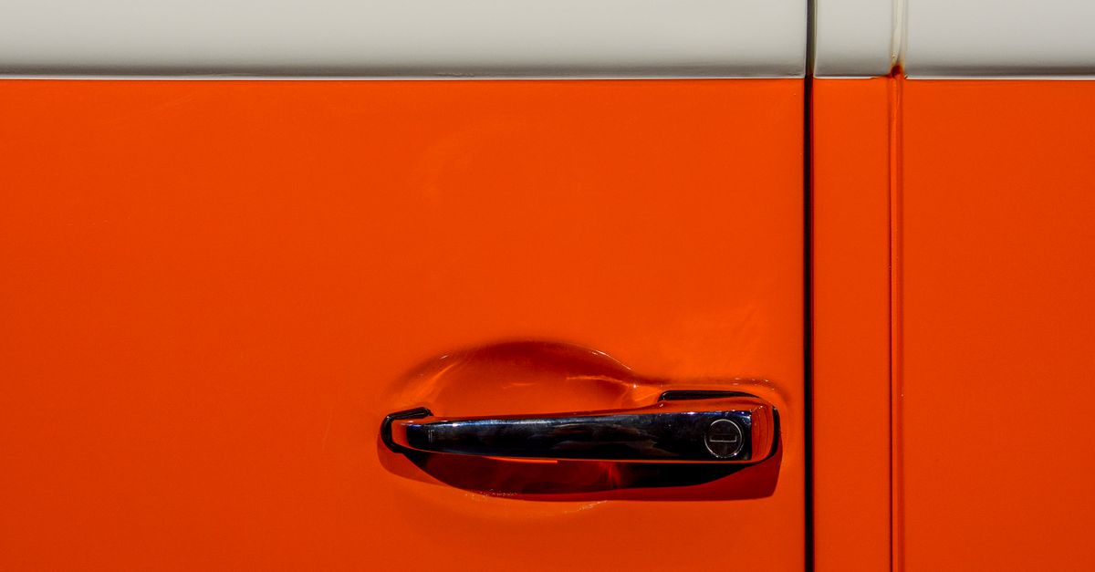 Beyond the Car: Mortise Lock and Door Hardware Services That Complement Our Automotive Work — Hillside Locksmith
