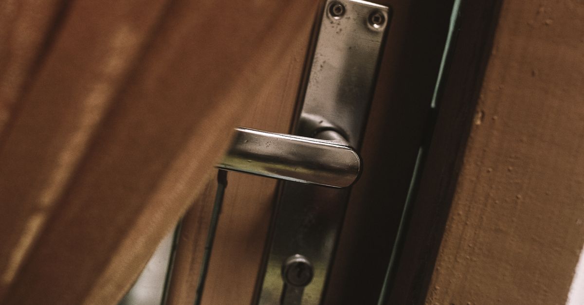 Why a Commercial Locksmith Handles More Than a Home Ever Will — Hillside Locksmith