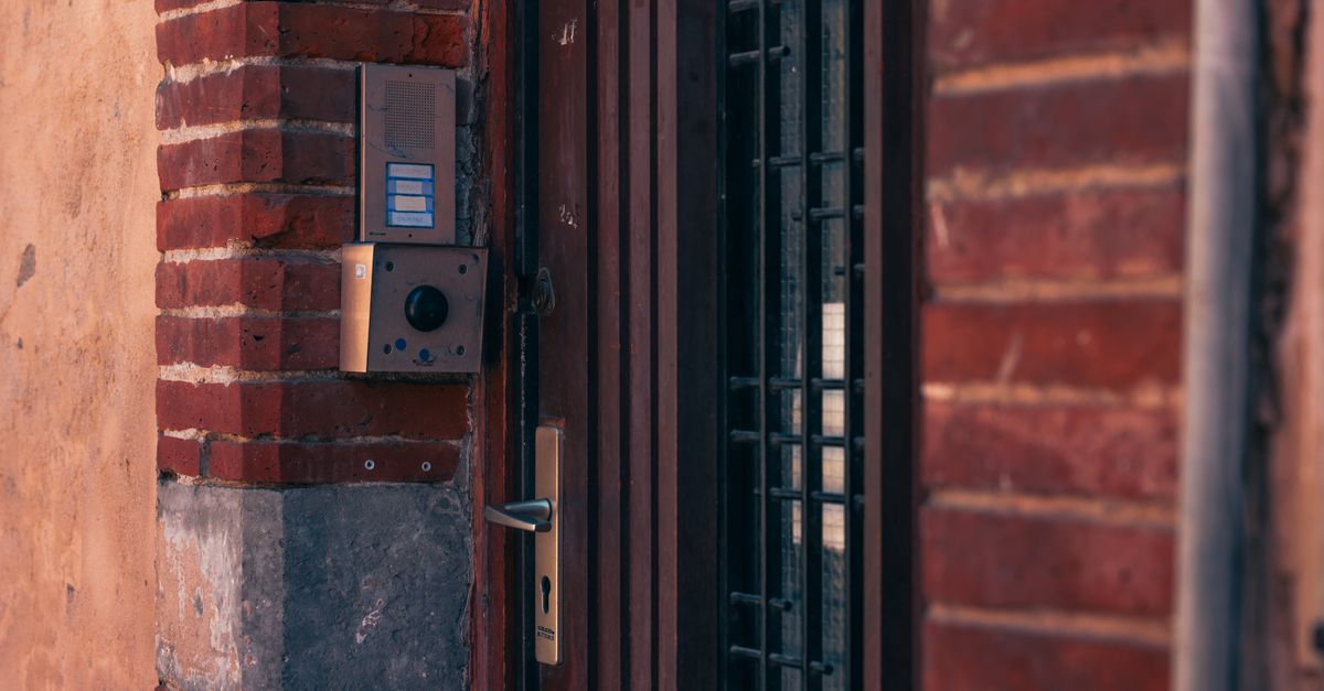 High-Security Hardware Built for Storefronts, Offices, and Mortise-Lock Doors — Hillside Locksmith