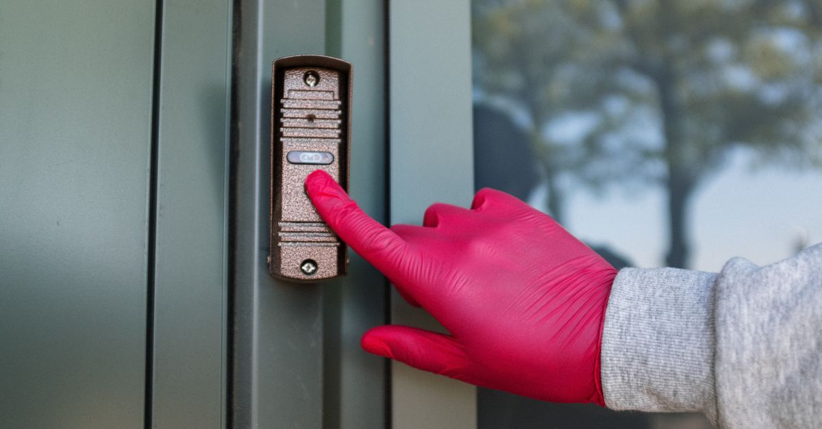 Access Control System Repair, Replacement, and Ongoing Support — Hillside Locksmith