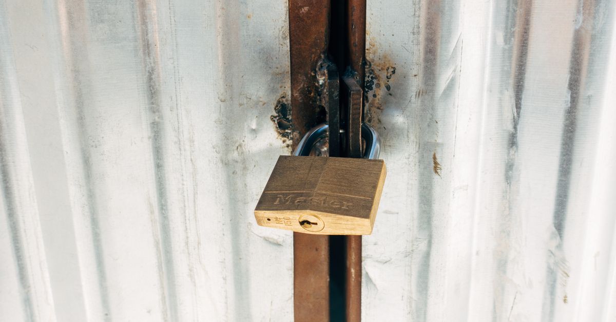 What a Professionally Designed Master Key System Setup Actually Involves — Hillside Locksmith
