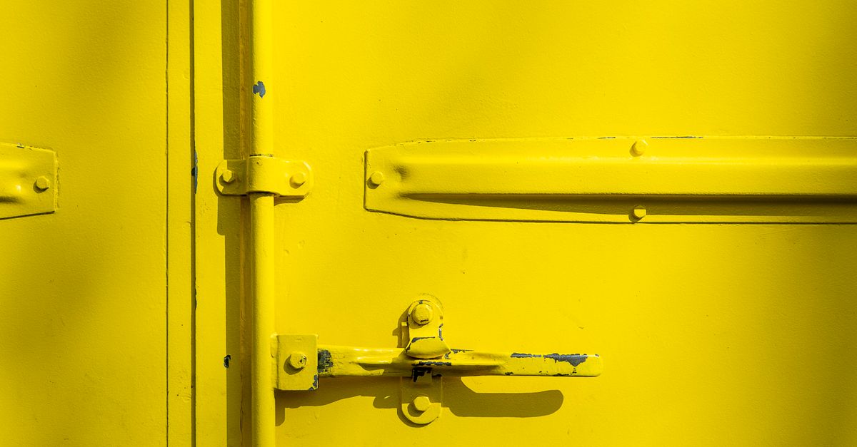 Commercial Locksmith Hardware: Mortise Lock, High-Security Cylinders, and Beyond — Hillside Locksmith