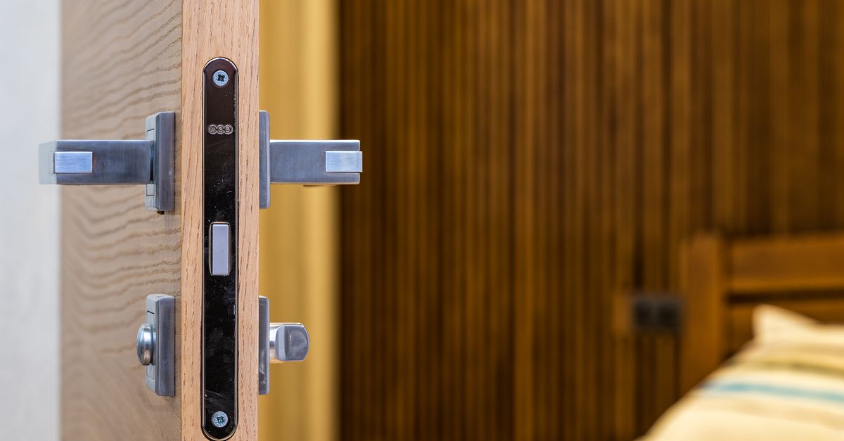 Emergency Locksmith Response for Mortise Hardware Failures in Queens — Hillside Locksmith