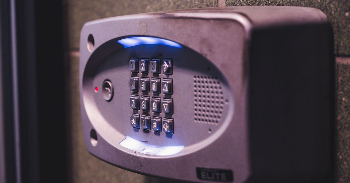 Mortise Lock and Commercial Locksmith Services for Queens Businesses — Hillside Locksmith