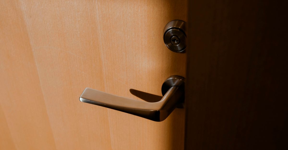 Emergency Locksmith Response Across Queens, Day or Night — Hillside Locksmith